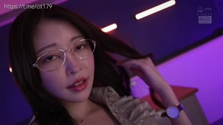 Thumbnail at 0:08