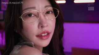 Thumbnail at 0:25