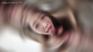 Thumbnail at 1:17