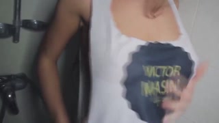 Thumbnail at 1:03