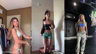 Thumbnail at 0:18