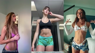 Thumbnail at 0:55