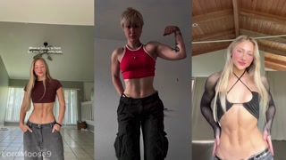 Thumbnail at 5:16