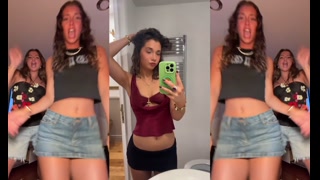 Thumbnail at 1:34