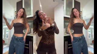 Thumbnail at 2:12