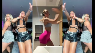 Thumbnail at 2:50