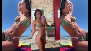 Thumbnail at 4:06