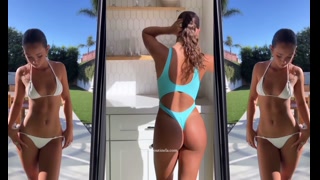 Thumbnail at 6:00