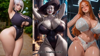 Thumbnail at 0:19