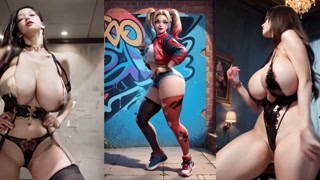 Thumbnail at 1:37