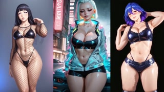 Thumbnail at 1:11