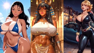 Thumbnail at 1:37