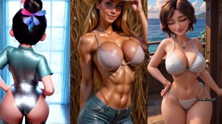 Thumbnail at 2:04