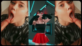 Thumbnail at 0:40