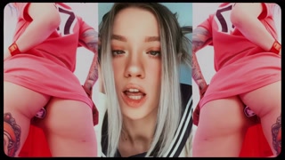 Thumbnail at 0:58