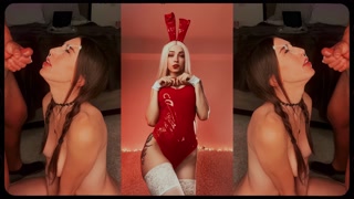 Thumbnail at 1:16