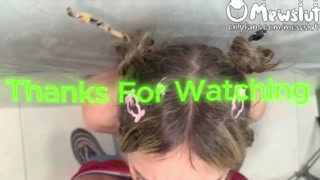 Thumbnail at 1:41