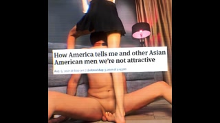 Thumbnail at 0:14