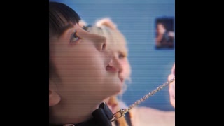 Thumbnail at 0:38