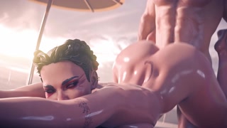 Thumbnail at 2:54