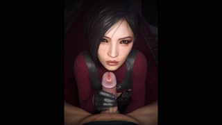Thumbnail at 3:48