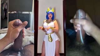 Thumbnail at 0:15