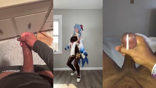 Thumbnail at 0:45