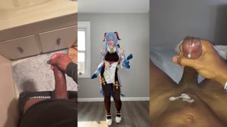 Thumbnail at 0:51