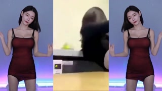 Thumbnail at 0:02