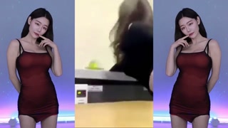 Thumbnail at 0:07