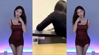 Thumbnail at 0:13