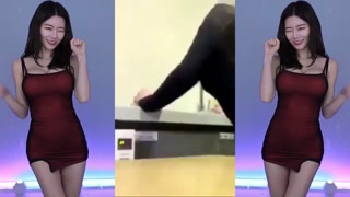 Thumbnail at 0:18
