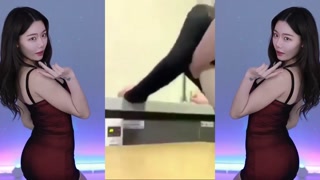 Thumbnail at 0:23