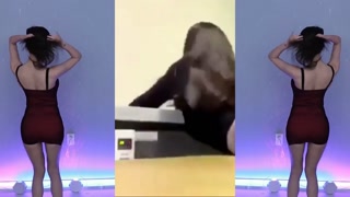 Thumbnail at 0:28