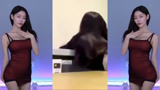 Thumbnail at 0:34
