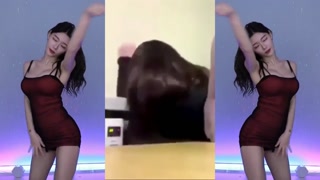 Thumbnail at 0:39