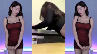 Thumbnail at 0:44