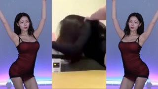 Thumbnail at 0:49