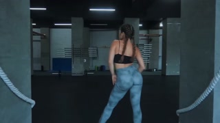 Thumbnail at 2:03