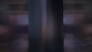 Thumbnail at 0:07
