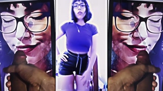 Thumbnail at 0:01