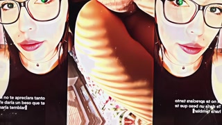 Thumbnail at 0:16