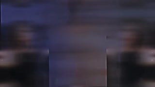 Thumbnail at 0:19