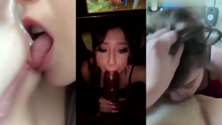 Thumbnail at 0:37