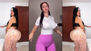 Thumbnail at 1:27