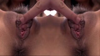 Thumbnail at 0:28