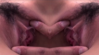 Thumbnail at 1:24