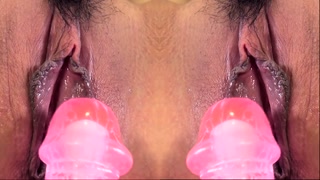 Thumbnail at 7:58