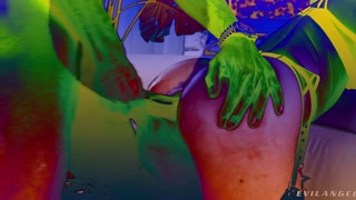 Thumbnail at 0:11