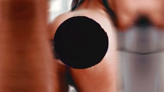 Thumbnail at 0:34